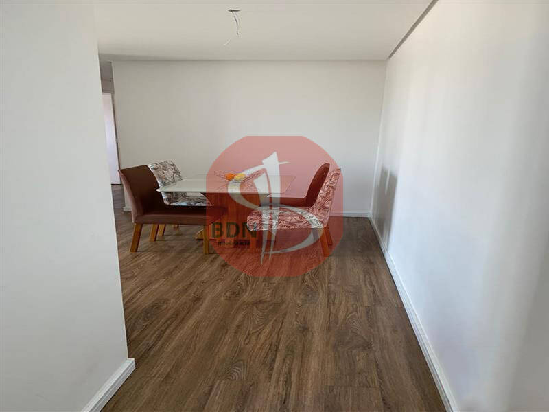 Apartamento à venda com 3 quartos, 60m² - Foto 14