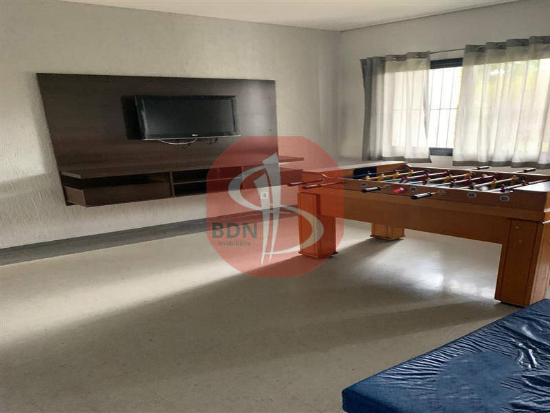 Apartamento à venda com 3 quartos, 60m² - Foto 17