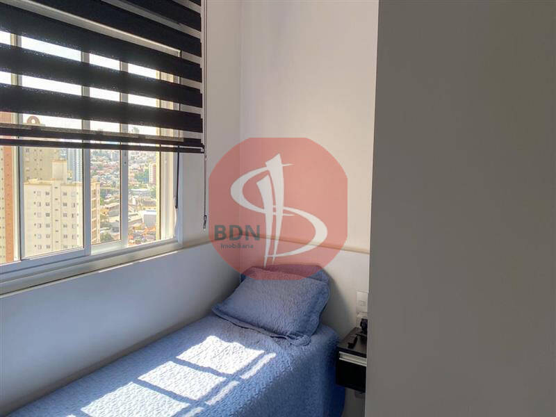 Apartamento à venda com 3 quartos, 103m² - Foto 10