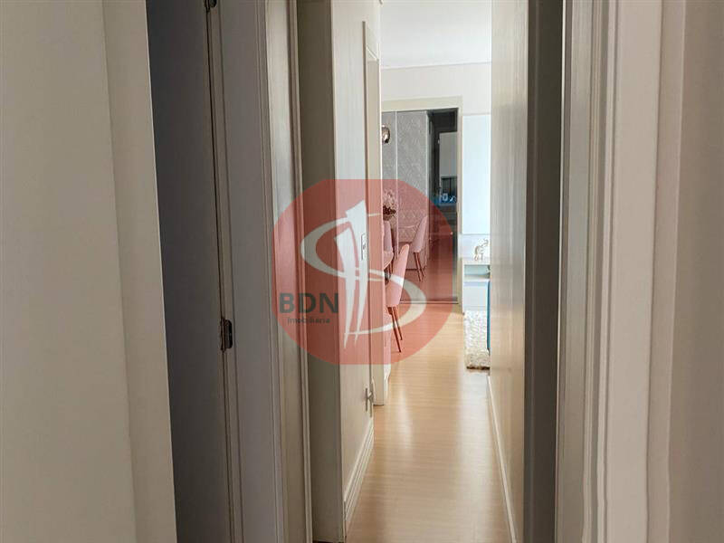 Apartamento à venda com 3 quartos, 103m² - Foto 13