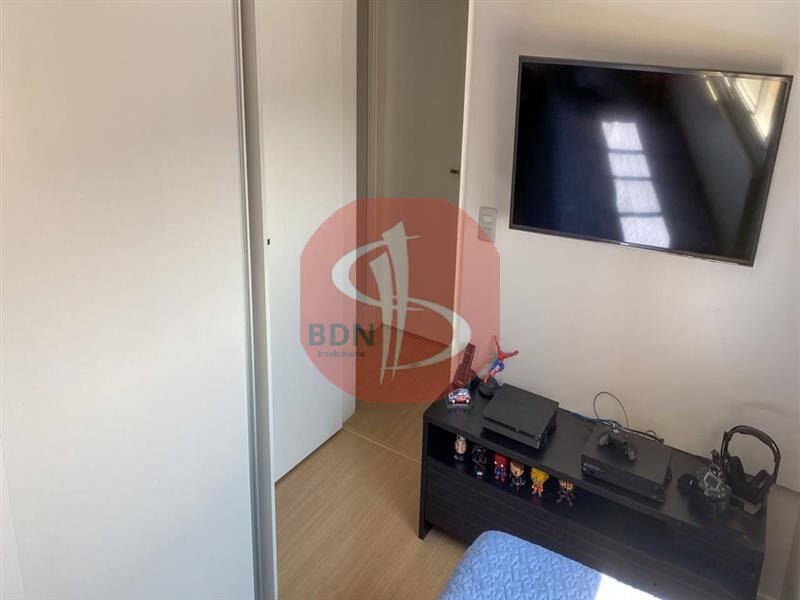 Apartamento à venda com 3 quartos, 103m² - Foto 15