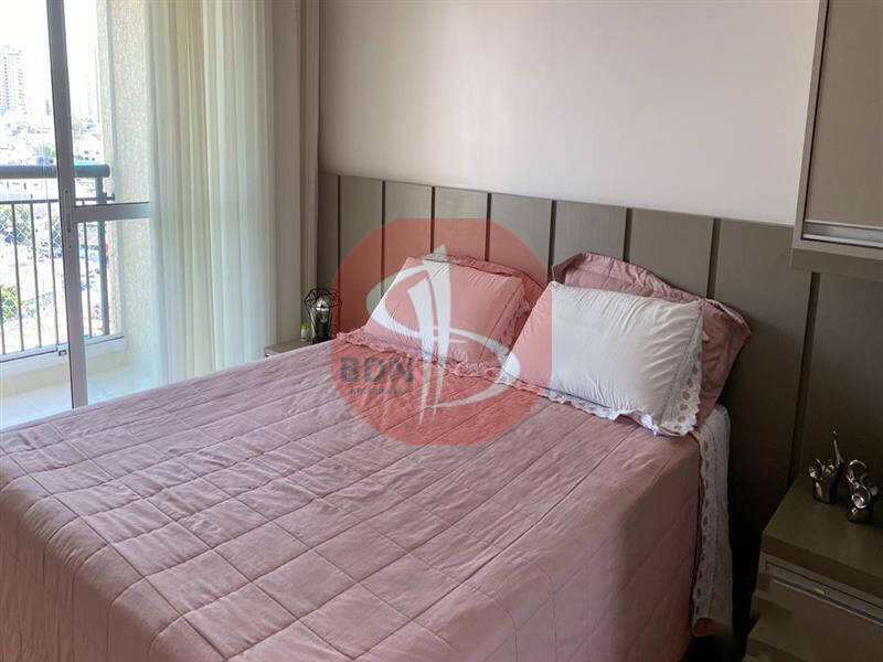 Apartamento à venda com 3 quartos, 103m² - Foto 16