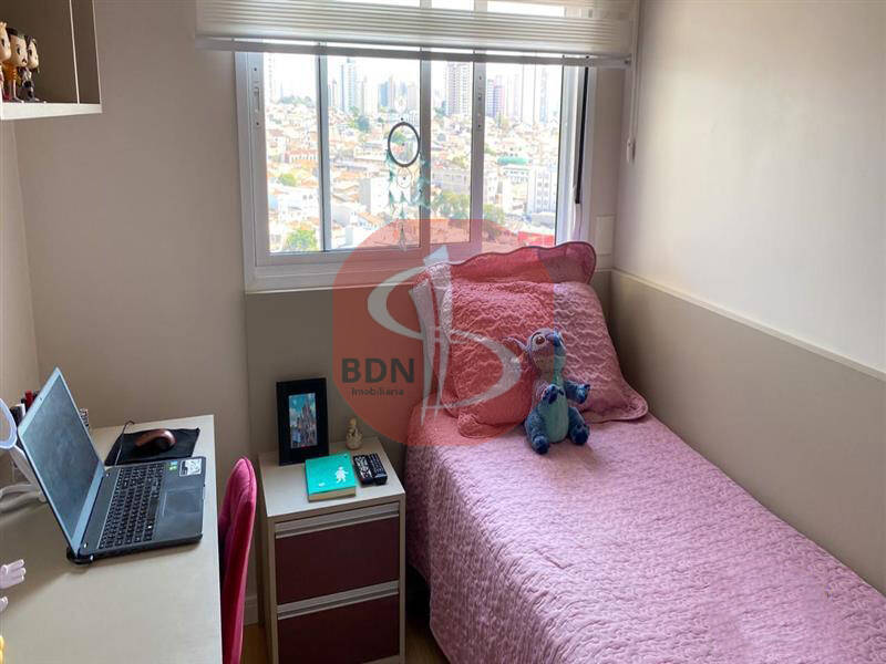 Apartamento à venda com 3 quartos, 103m² - Foto 17