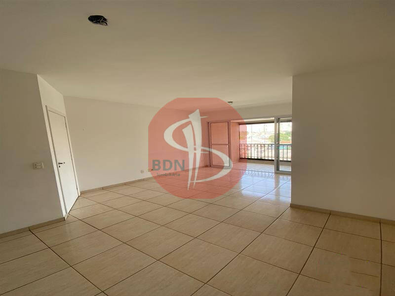 Apartamento à venda com 3 quartos, 95m² - Foto 6