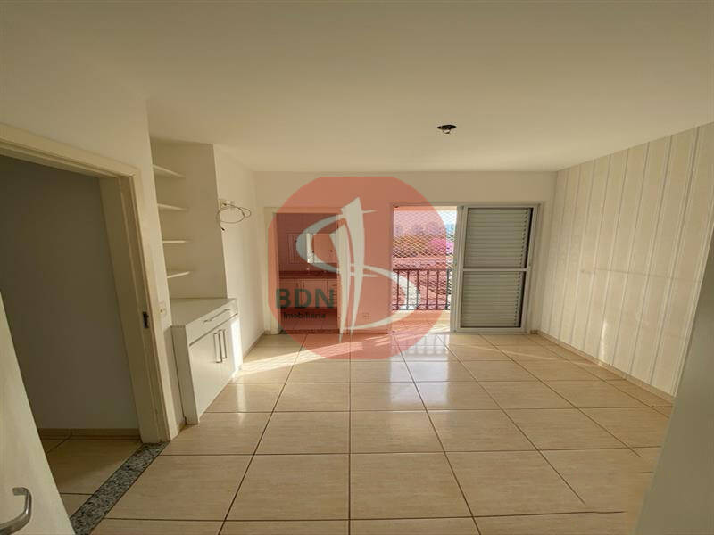 Apartamento à venda com 3 quartos, 95m² - Foto 11