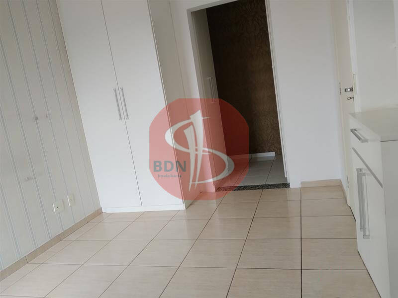 Apartamento à venda com 3 quartos, 95m² - Foto 12