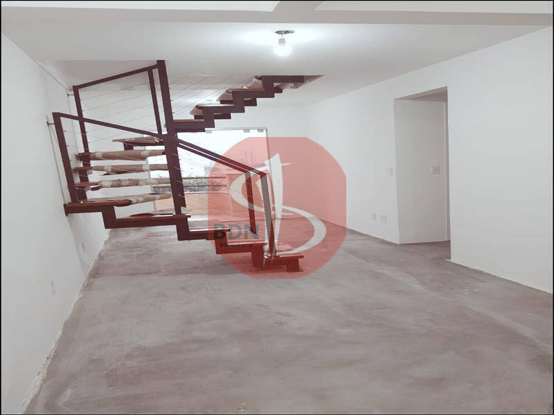 Cobertura à venda com 3 quartos, 128m² - Foto 3