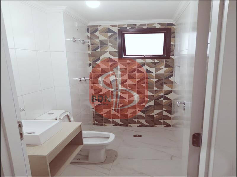 Cobertura à venda com 3 quartos, 128m² - Foto 13