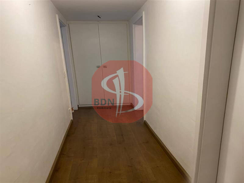 Apartamento à venda com 3 quartos, 264m² - Foto 10