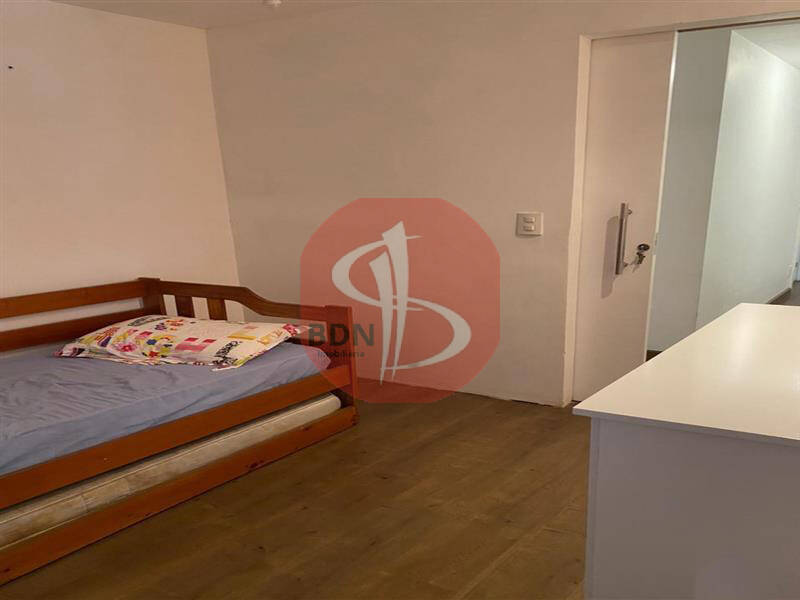 Apartamento à venda com 3 quartos, 264m² - Foto 13