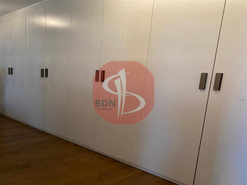 Apartamento à venda com 3 quartos, 264m² - Foto 17