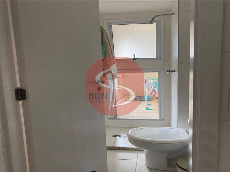 Apartamento à venda com 3 quartos, 264m² - Foto 22