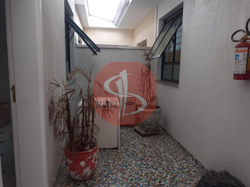 Prédio Inteiro à venda, 275m² - Foto 15