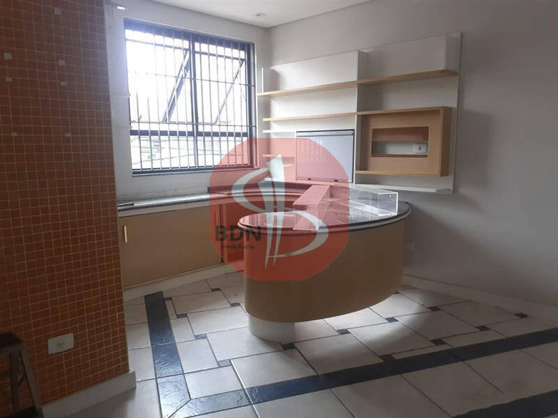 Prédio Inteiro à venda, 275m² - Foto 13