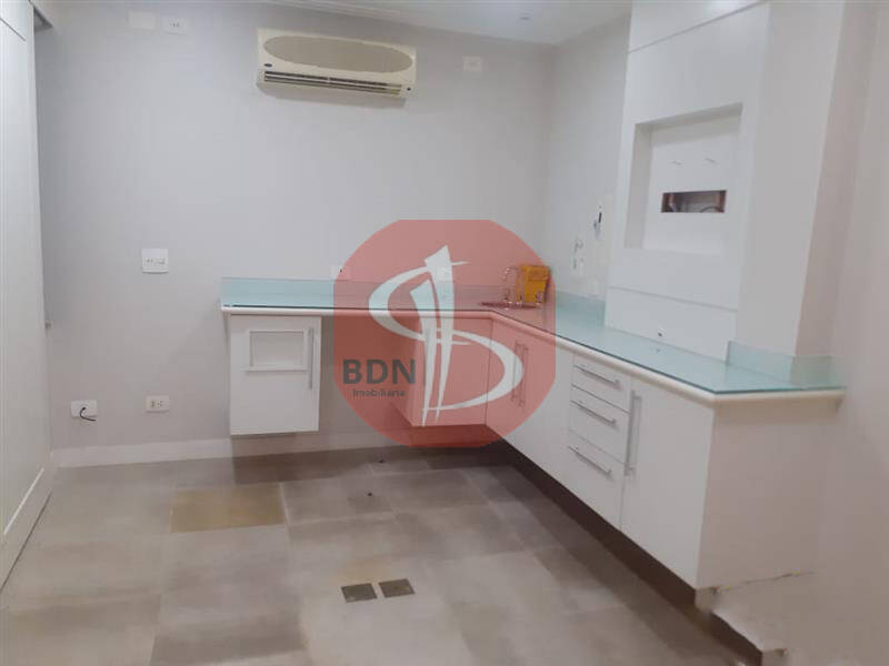 Prédio Inteiro à venda, 275m² - Foto 16