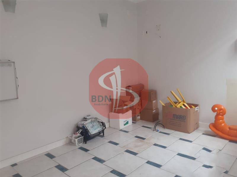 Prédio Inteiro à venda, 275m² - Foto 17