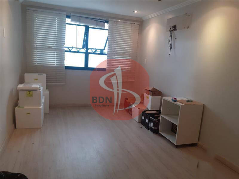 Prédio Inteiro à venda, 275m² - Foto 20