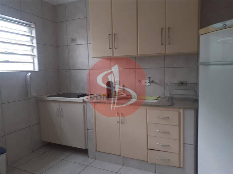 Prédio Inteiro à venda, 275m² - Foto 27