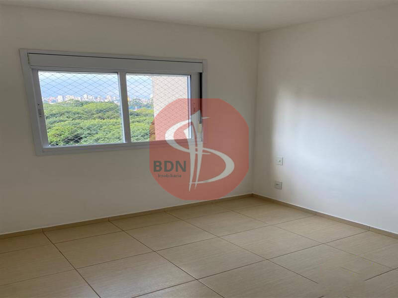 Apartamento à venda com 2 quartos, 59m² - Foto 5