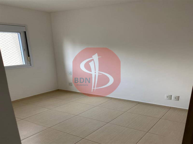 Apartamento à venda com 2 quartos, 59m² - Foto 6