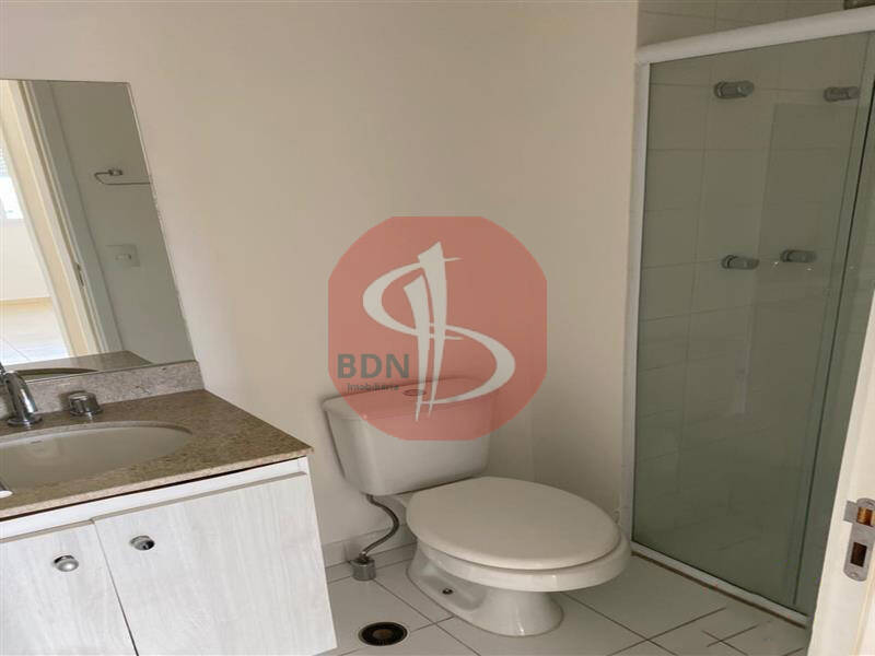 Apartamento à venda com 2 quartos, 59m² - Foto 9