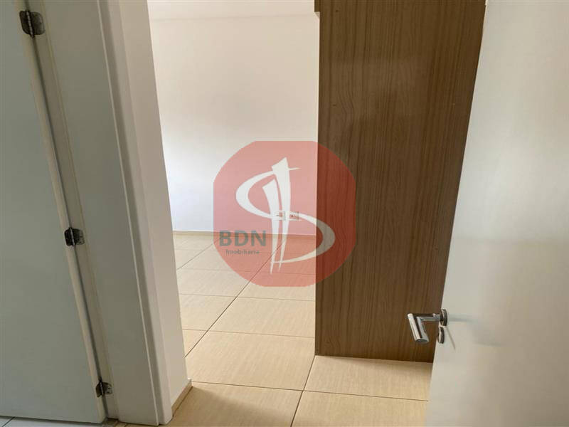 Apartamento à venda com 2 quartos, 59m² - Foto 8