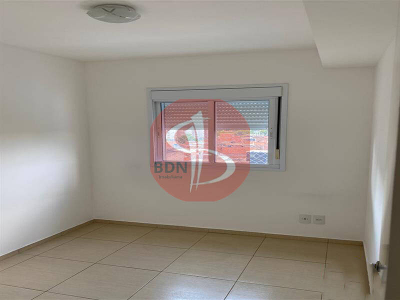 Apartamento à venda com 2 quartos, 59m² - Foto 7