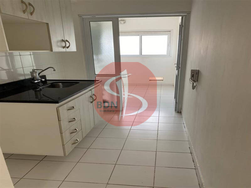 Apartamento à venda com 2 quartos, 59m² - Foto 11