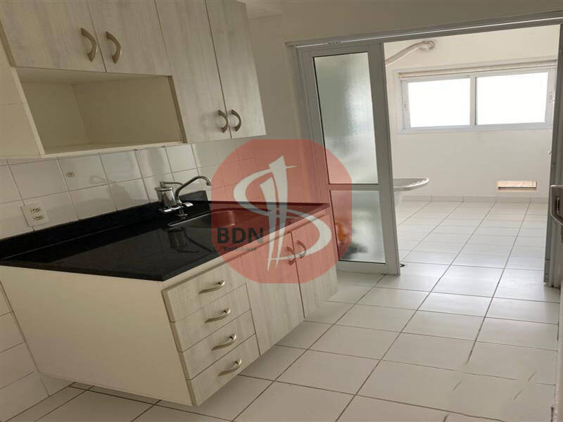 Apartamento à venda com 2 quartos, 59m² - Foto 12