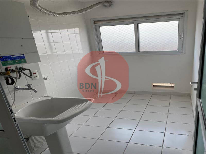 Apartamento à venda com 2 quartos, 59m² - Foto 13