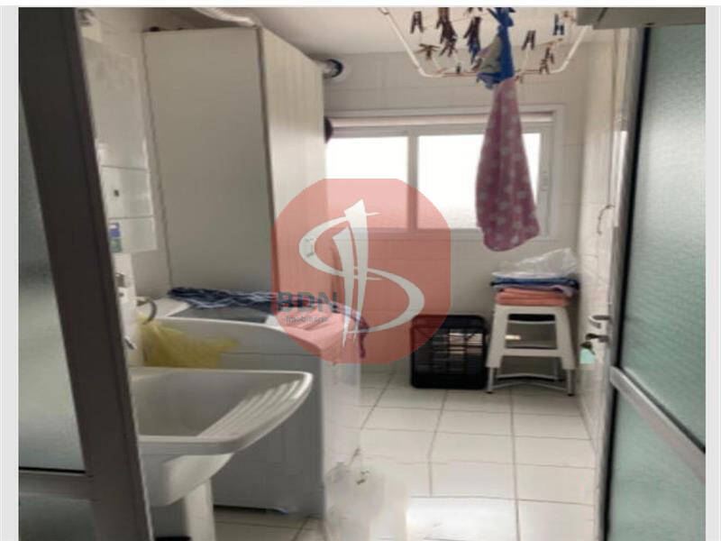 Apartamento à venda com 2 quartos, 59m² - Foto 10