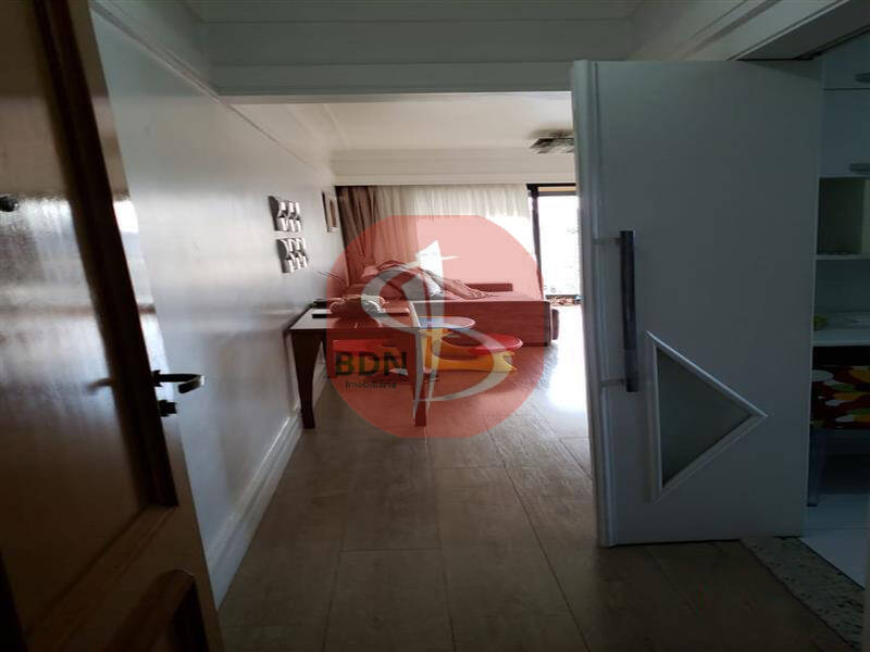 Apartamento à venda com 3 quartos, 86m² - Foto 3