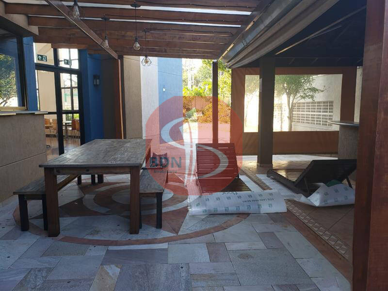 Apartamento à venda com 3 quartos, 86m² - Foto 14