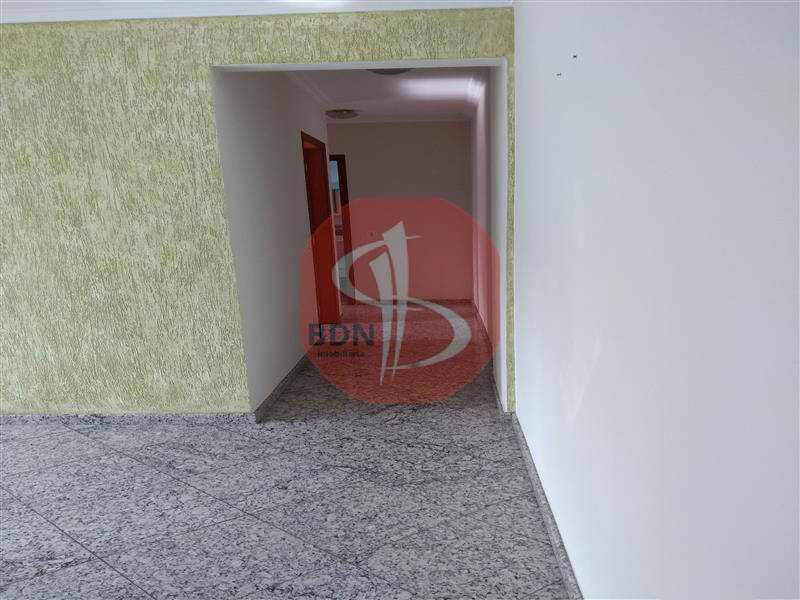 Apartamento à venda e aluguel com 2 quartos, 75m² - Foto 2