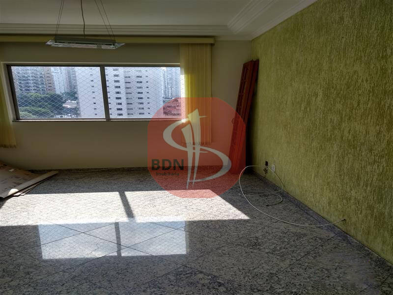 Apartamento à venda e aluguel com 2 quartos, 75m² - Foto 1