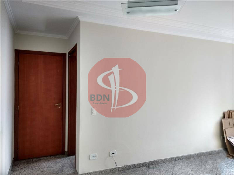 Apartamento à venda e aluguel com 2 quartos, 75m² - Foto 3