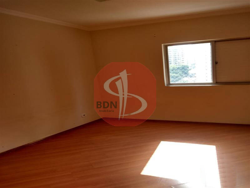 Apartamento à venda e aluguel com 2 quartos, 75m² - Foto 4