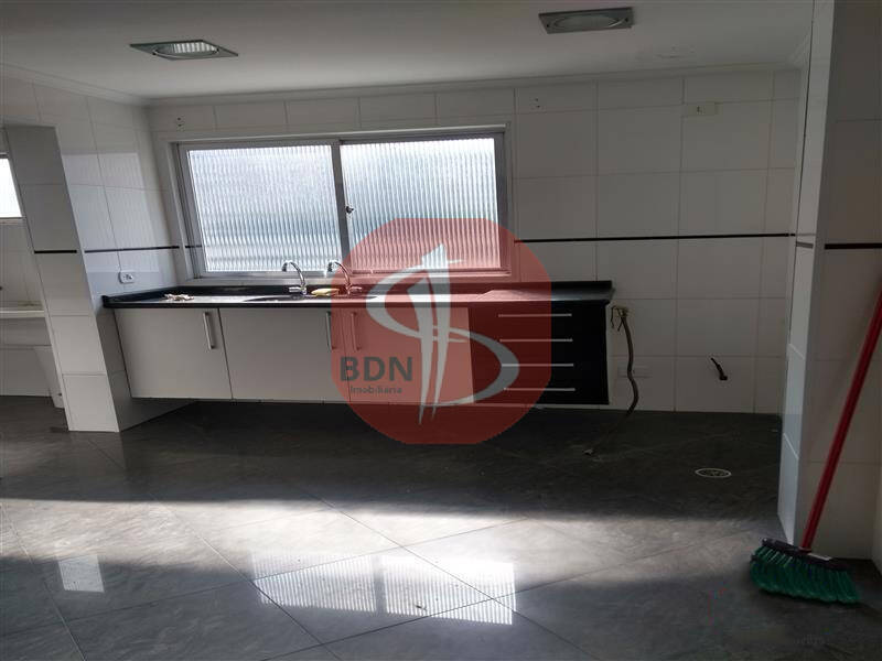 Apartamento à venda e aluguel com 2 quartos, 75m² - Foto 6