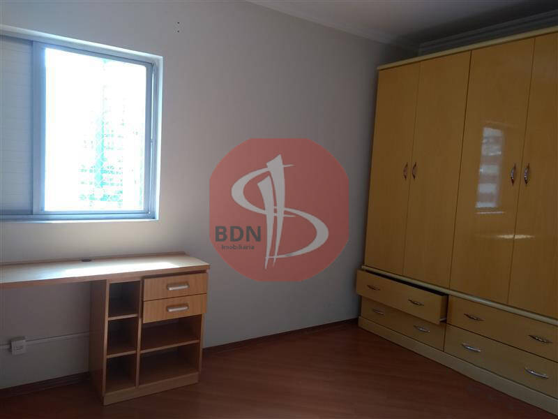 Apartamento à venda e aluguel com 2 quartos, 75m² - Foto 5