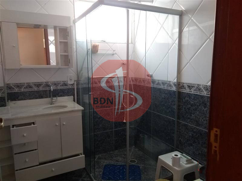 Apartamento à venda e aluguel com 2 quartos, 75m² - Foto 7