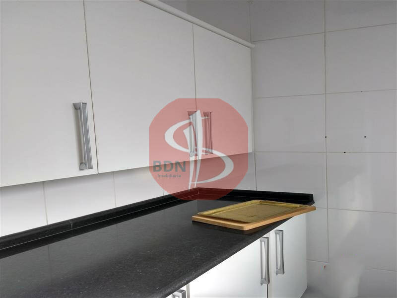 Apartamento à venda e aluguel com 2 quartos, 75m² - Foto 9