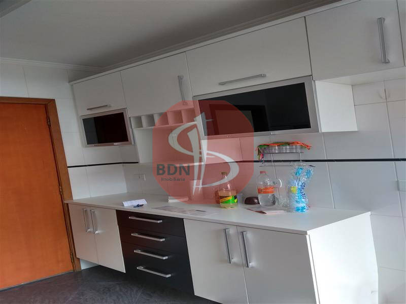 Apartamento à venda e aluguel com 2 quartos, 75m² - Foto 8