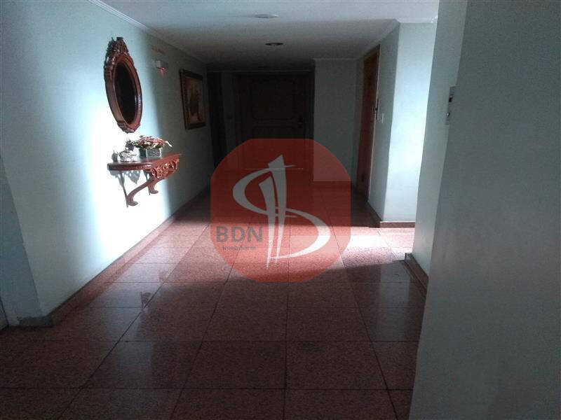 Apartamento à venda e aluguel com 2 quartos, 75m² - Foto 10