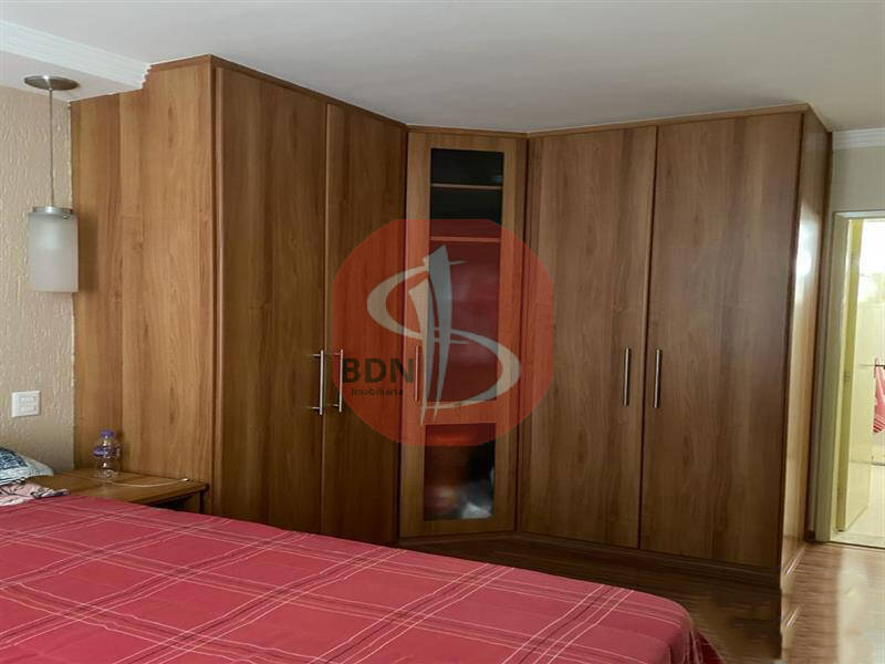 Apartamento à venda com 3 quartos, 72m² - Foto 5