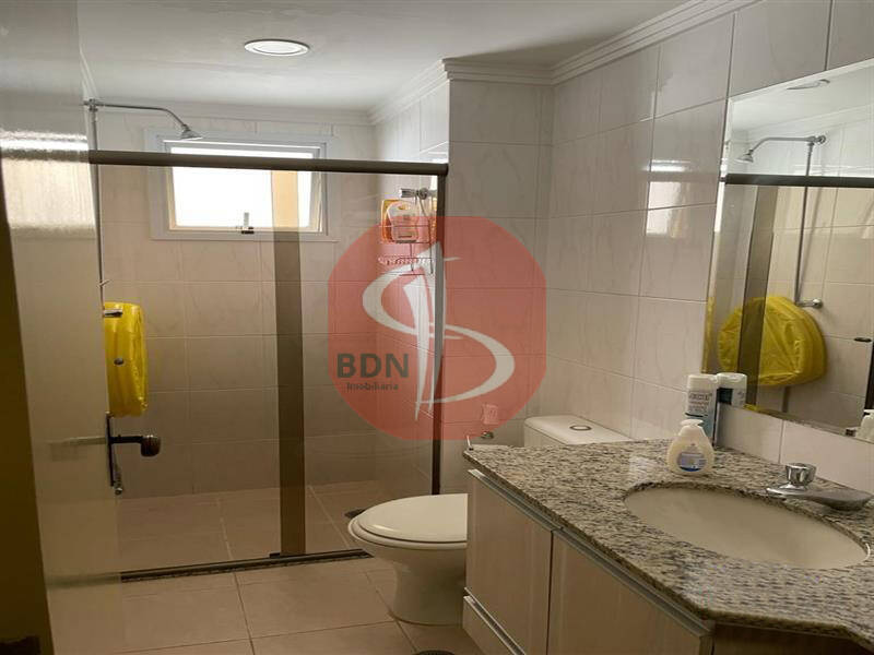 Apartamento à venda com 3 quartos, 72m² - Foto 11