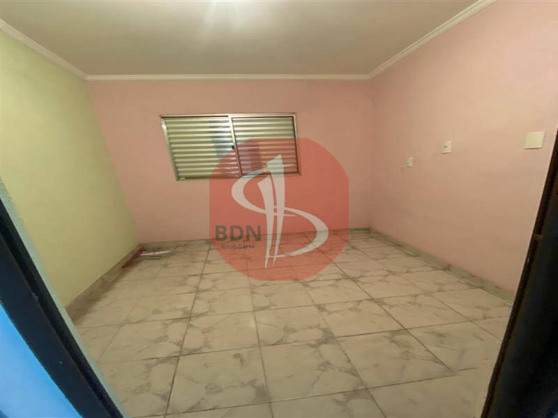 Sobrado à venda com 4 quartos, 125m² - Foto 5