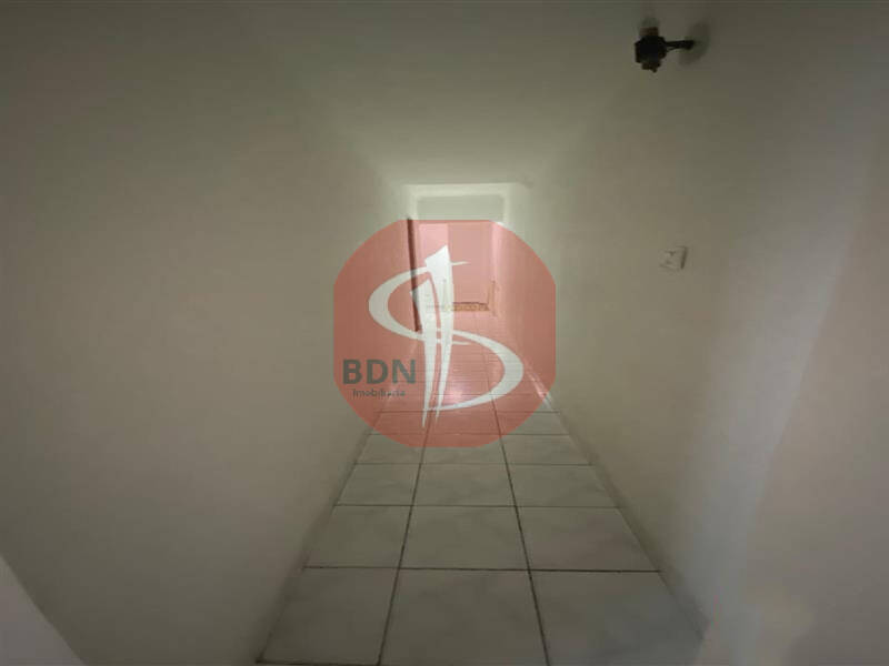 Sobrado à venda com 4 quartos, 125m² - Foto 6