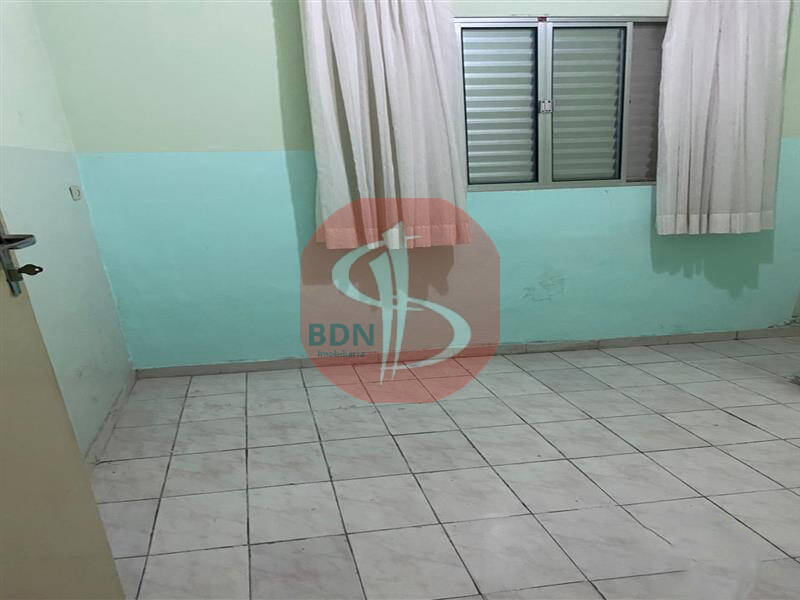 Sobrado à venda com 4 quartos, 125m² - Foto 11