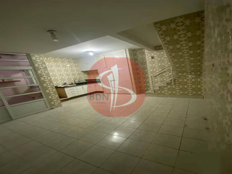 Sobrado à venda com 4 quartos, 125m² - Foto 13