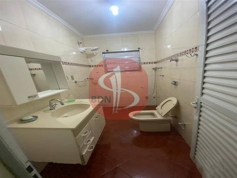 Sobrado à venda com 4 quartos, 125m² - Foto 12